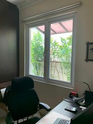 Eastwood Park (D16), Semi-Detached #534467281